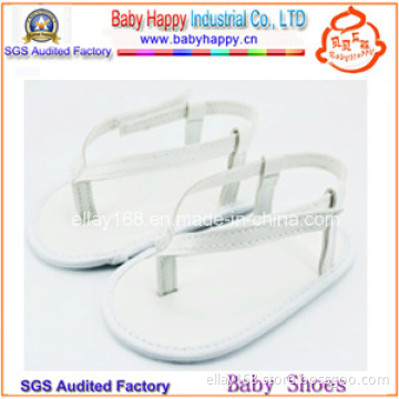 Korean Stylish New Borns Summer Baby Sandals